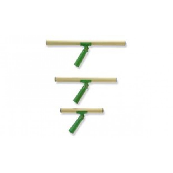 Suport husa geam flexibil 35cm